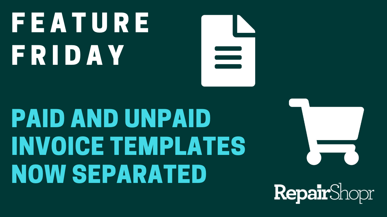 paid email template