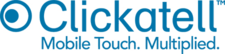 Clickatell Logo