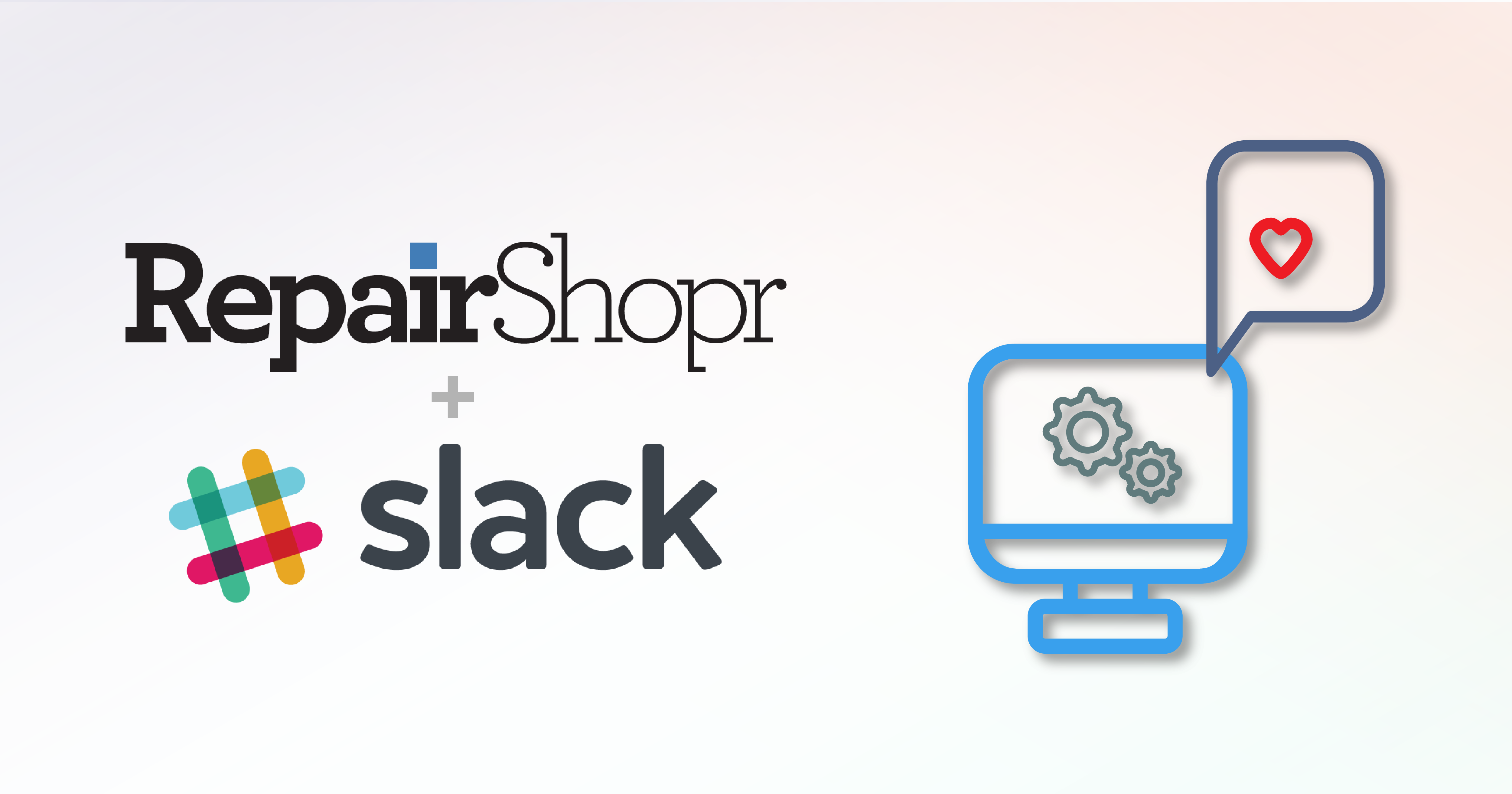 Feature Friday – Slack Integration for Real-Time Updates