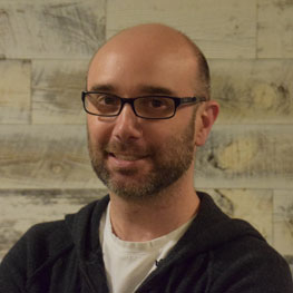 Robert Reichner
