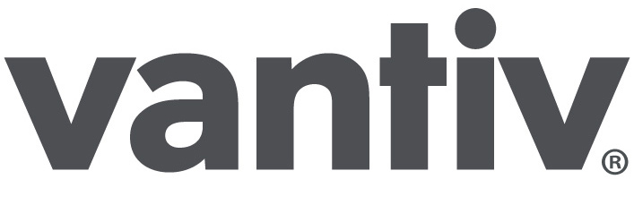 vantiv