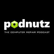 RepairShopr-Podnutz Session: Part 2