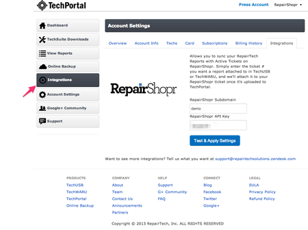 Repairtech1