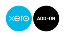 Xero Add On Partner Logo Lowres Rgb