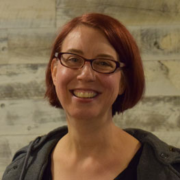 Pamela Kaplan