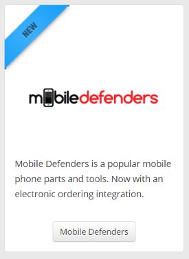 mobile defenders