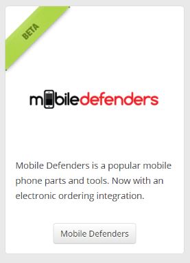 RepairShopr and Mobile Defenders Integration – Beta