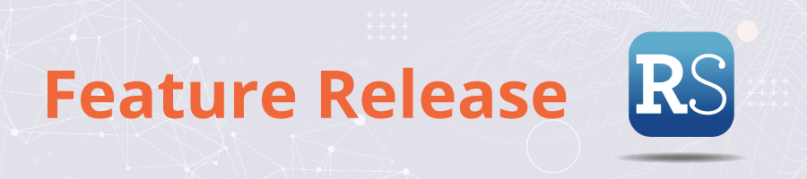 Feature Release – Major Updates to Recurring Tickets