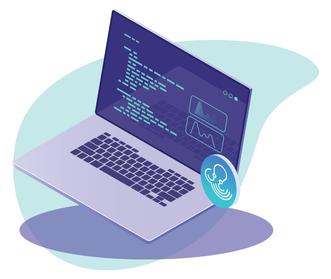 PSA Software - Computer Repair Shop Software – CRM & Invoice System