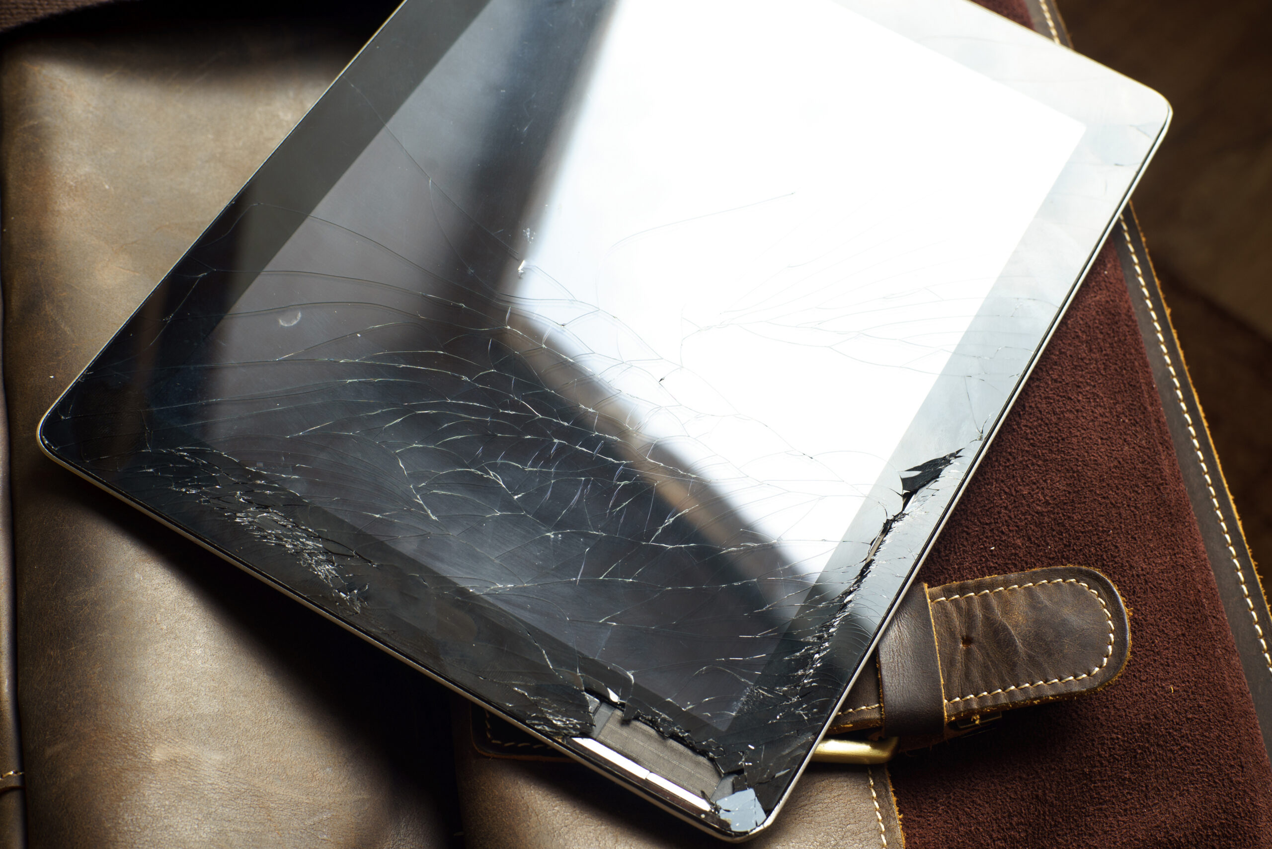 rs_ipadrepair_img